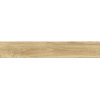 Керамогранит 20х120 Ajanta oak
